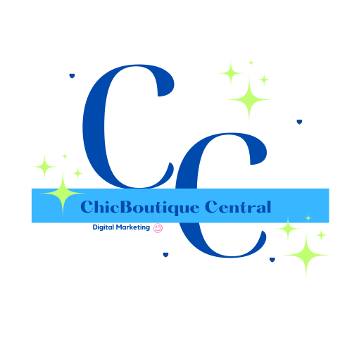 ChicBoutique Central